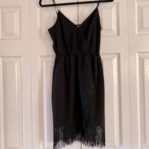 H&M Dress